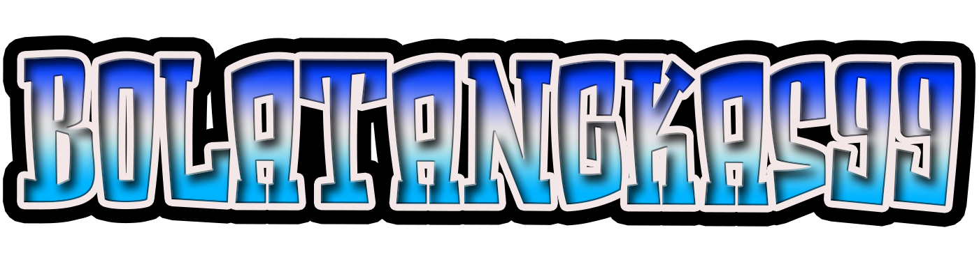 Bolatangkas99